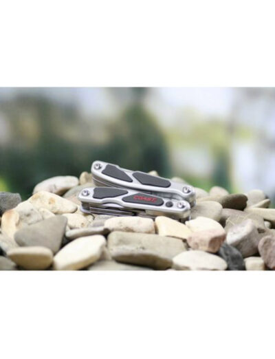 LED 140 MULTI TOOL - Image 3