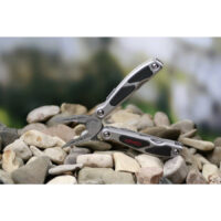 LED 140 MULTI TOOL - Image 2