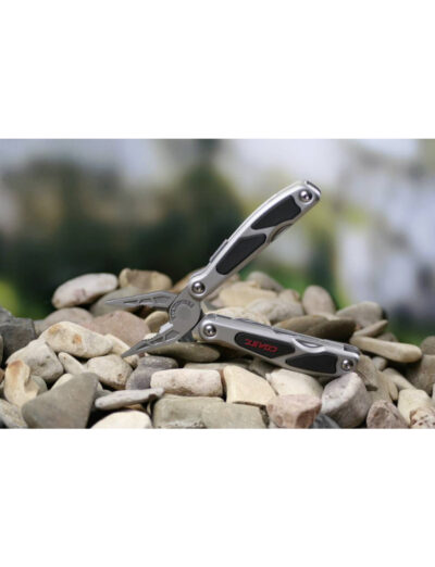 LED 140 MULTI TOOL - Image 2