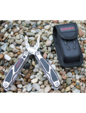 LED 140 MULTI TOOL