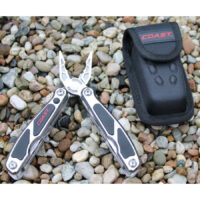 LED 140 MULTI TOOL