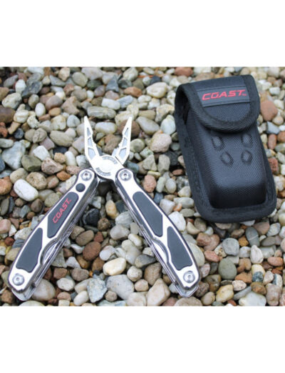 LED 140 MULTI TOOL