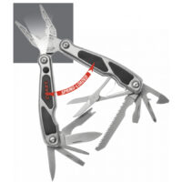 LED 140 MULTI TOOL - Image 4