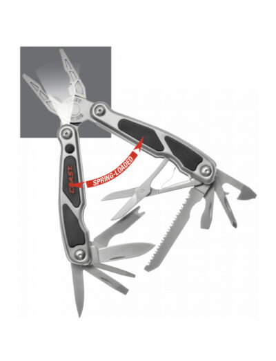 LED 140 MULTI TOOL - Image 4