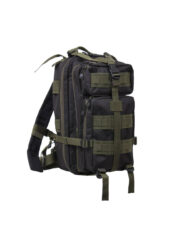 Rothco Medium Transport Pack