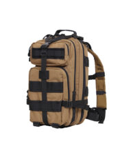 Rothco Medium Transport Pack