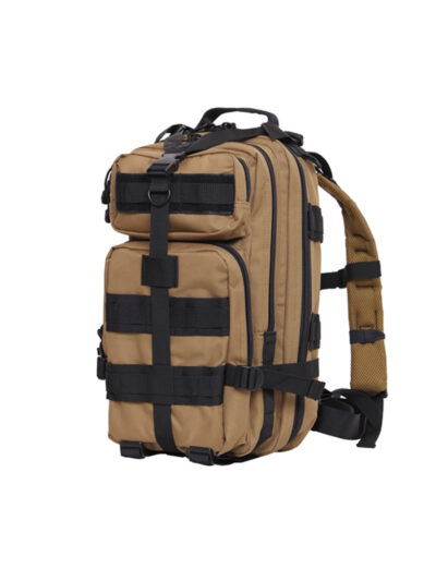 Rothco Medium Transport Pack