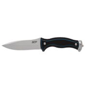 OFFICER FIXED BLADE KNIFE