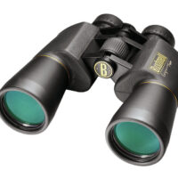 BUSHNELL LEGACY® WP 10X50 BINOCULARS - Image 2