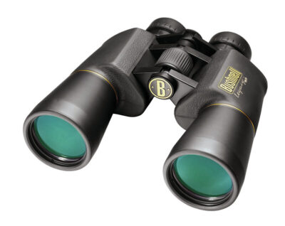 BUSHNELL LEGACY® WP 10X50 BINOCULARS - Image 2
