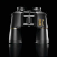 BUSHNELL LEGACY® WP 10X50 BINOCULARS - Image 5