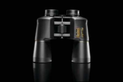 BUSHNELL LEGACY® WP 10X50 BINOCULARS - Image 5