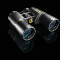 BUSHNELL LEGACY® WP 10X50 BINOCULARS - Image 3