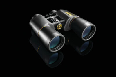 BUSHNELL LEGACY® WP 10X50 BINOCULARS - Image 3