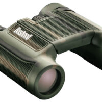 BUSHNELL H2O 10X25 BINOCULARS - Image 2