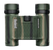 BUSHNELL H2O 10X25 BINOCULARS