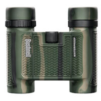 BUSHNELL H2O 10X25 BINOCULARS
