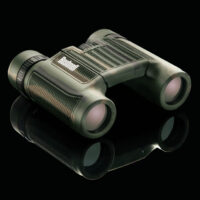 BUSHNELL H2O 10X25 BINOCULARS - Image 10