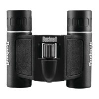 BUSHNELL POWERVIEW® 8X21 COMPACT BINOCULARS - Image 10