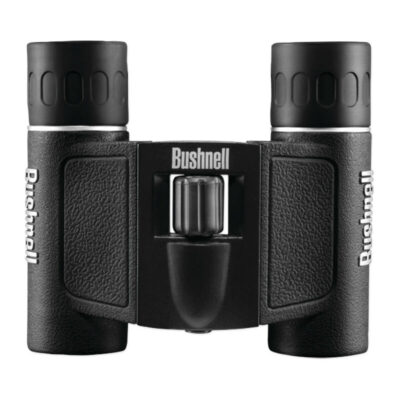 BUSHNELL POWERVIEW® 8X21 COMPACT BINOCULARS - Image 10