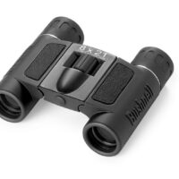 BUSHNELL POWERVIEW® 8X21 COMPACT BINOCULARS - Image 11