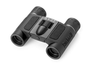 BUSHNELL POWERVIEW® 8X21 COMPACT BINOCULARS - Image 11