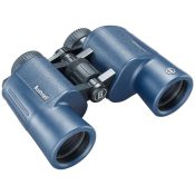 H2O 10x42 WATERPROOF PORRO PRISM BINOCULARS