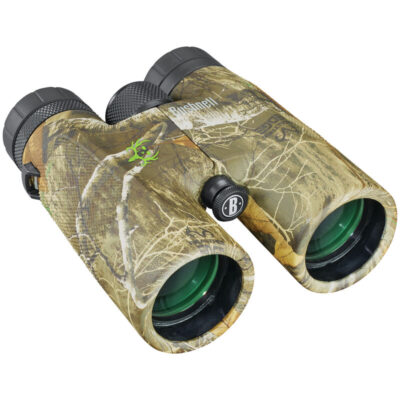 BUSHNELL BONE COLLECTOR™ POWERVIEW™ BINOCULARS - Image 9