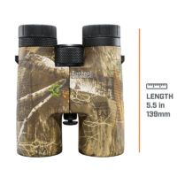 BUSHNELL BONE COLLECTOR™ POWERVIEW™ BINOCULARS - Image 6