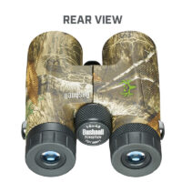 BUSHNELL BONE COLLECTOR™ POWERVIEW™ BINOCULARS - Image 3