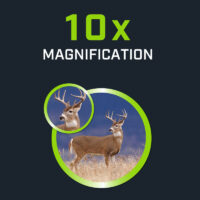 BUSHNELL BONE COLLECTOR™ POWERVIEW™ BINOCULARS - Image 11