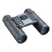 TASCO10X25 ROOF BINOCULAR