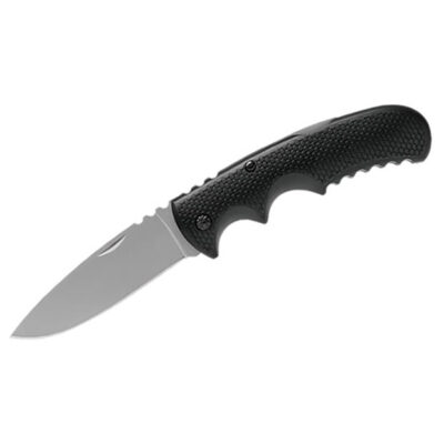 COAST BX300 - Image 2