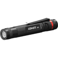 COAST G19 - Image 2