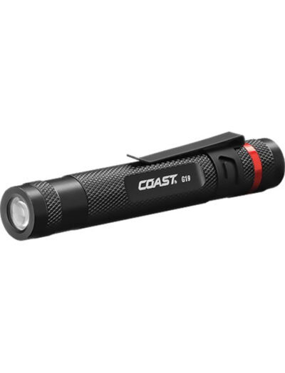 COAST G19 - Image 2