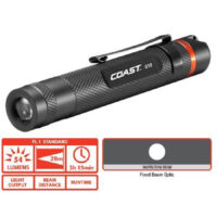 COAST G19