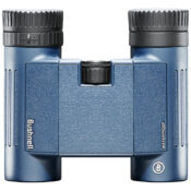 BUSHNELL H2O 10X25 WATERPROOF BINOCULARS