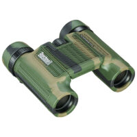 BUSHNELL H2O 10X25 BINOCULARS - Image 8