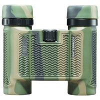BUSHNELL H2O 10X25 BINOCULARS - Image 6