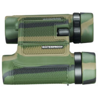 BUSHNELL H2O 10X25 BINOCULARS - Image 4