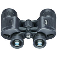 BUSHNELL H2O 8X42 PORRO BINOCULARS - Image 7