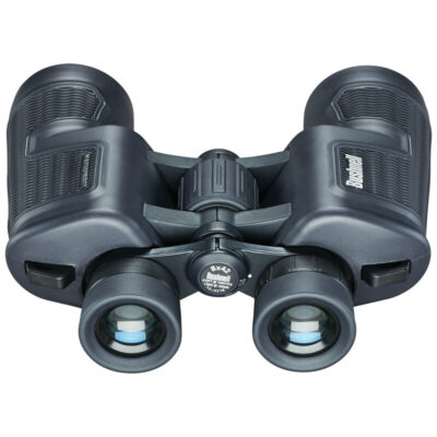 BUSHNELL H2O 8X42 PORRO BINOCULARS - Image 7