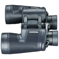 BUSHNELL H2O 8X42 PORRO BINOCULARS - Image 2
