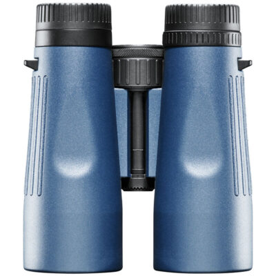 BUSHNELL H2O 10X42 WATERPROOF BINOCULARS - Image 2