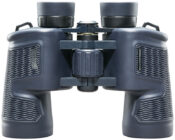 BUSHNELL H2O 8X42 PORRO BINOCULARS