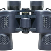 BUSHNELL H2O 8X42 PORRO BINOCULARS