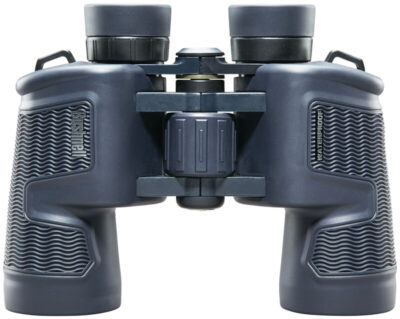 BUSHNELL H2O 8X42 PORRO BINOCULARS