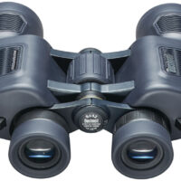 BUSHNELL H2O 8X42 PORRO BINOCULARS - Image 4