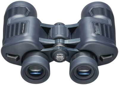 BUSHNELL H2O 8X42 PORRO BINOCULARS - Image 4