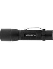 COAST HP1